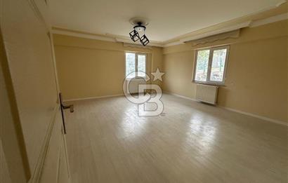 Çukurçayır Özkaymaklı Mevkii | Yeşil Vadi Evlerinde Kiralık