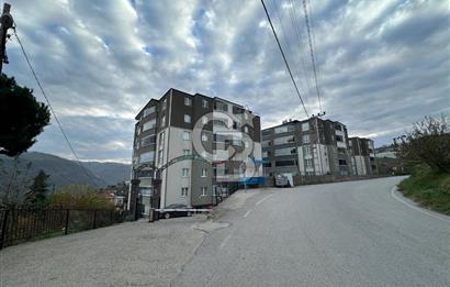 Çukurçayır Özkaymaklı Mevkii | Yeşil Vadi Evlerinde Kiralık