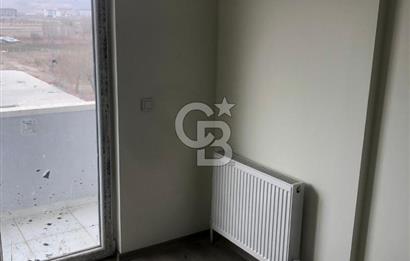 ESENBOĞA HAVALİMANI YAKININDA 1+0 SATILIK DAİRE