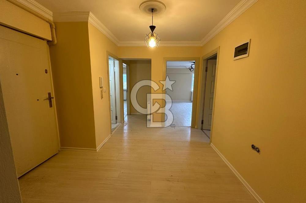 Çukurçayır Özkaymaklı Mevkii | Yeşil Vadi Evlerinde Kiralık