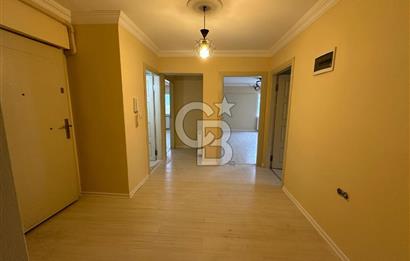 Çukurçayır Özkaymaklı Mevkii | Yeşil Vadi Evlerinde Kiralık