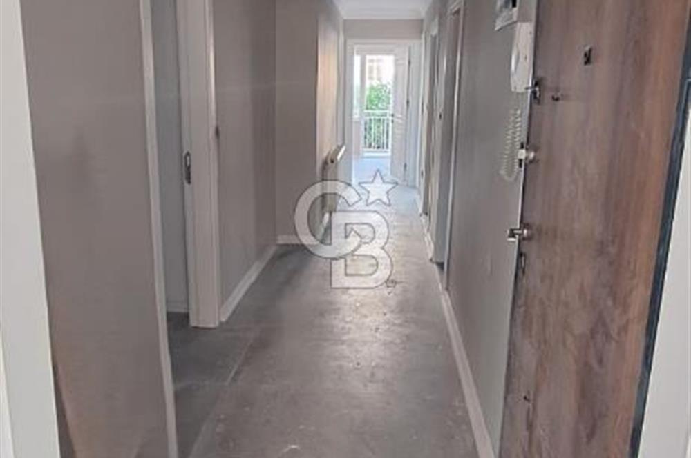 AYDIN EFELER SATILIK FULL TADİLATLI 3+1 DAİRE