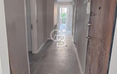 AYDIN EFELER SATILIK FULL TADİLATLI 3+1 DAİRE