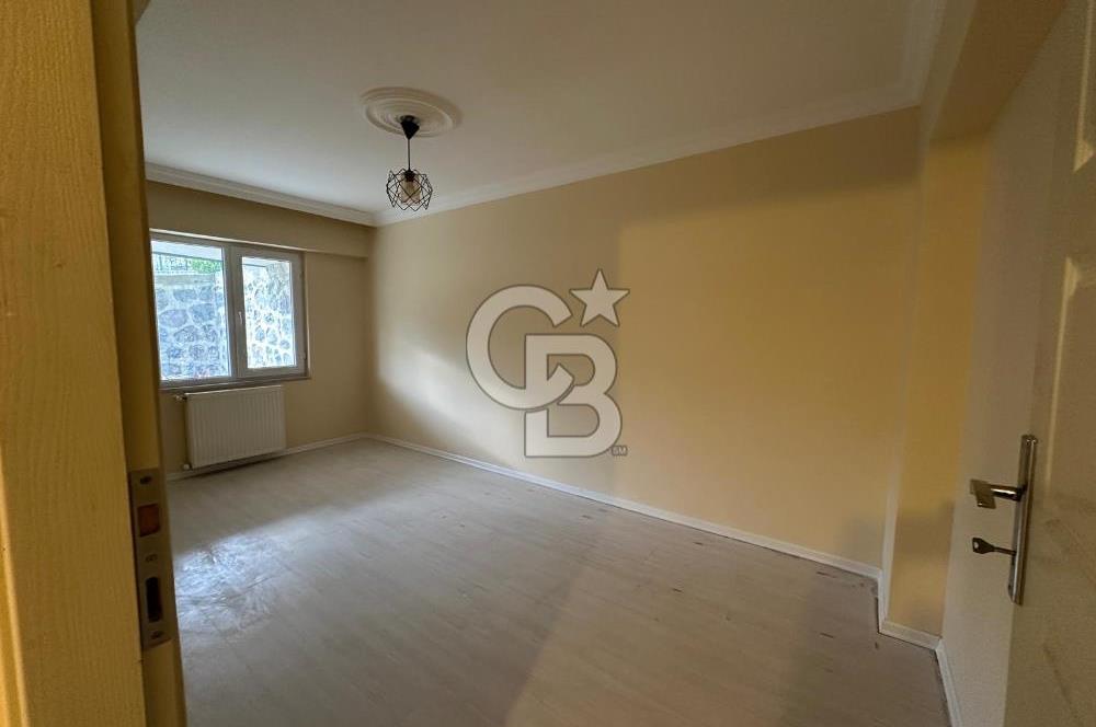 Çukurçayır Özkaymaklı Mevkii | Yeşil Vadi Evlerinde Kiralık