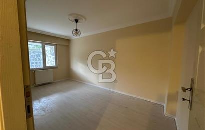 Çukurçayır Özkaymaklı Mevkii | Yeşil Vadi Evlerinde Kiralık