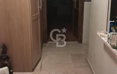 SAHRAYICEDİD TAŞLIYOL SOKAKTA SATILIK ARAKAT 3+1