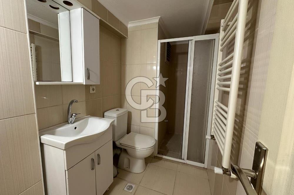 Çukurçayır Özkaymaklı Mevkii | Yeşil Vadi Evlerinde Kiralık