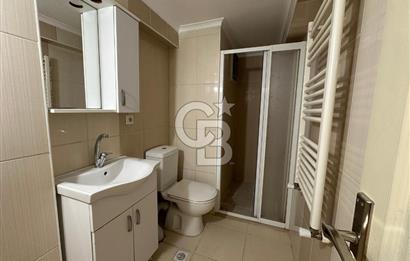 Çukurçayır Özkaymaklı Mevkii | Yeşil Vadi Evlerinde Kiralık