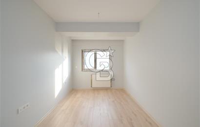 MENEMEN KOYUNDERE SİTELER BÖLGESİNDE CB İYA'DAN 3+1 LÜKS DAİRE