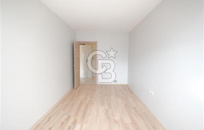 MENEMEN KOYUNDERE SİTELER BÖLGESİNDE CB İYA'DAN 3+1 LÜKS DAİRE