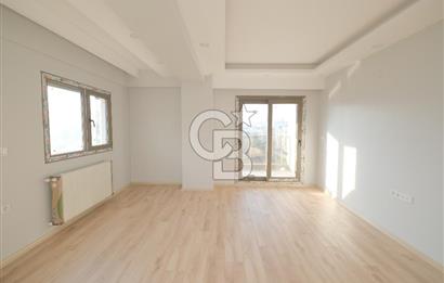 MENEMEN KOYUNDERE SİTELER BÖLGESİNDE CB İYA'DAN 3+1 LÜKS DAİRE