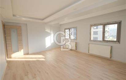 MENEMEN KOYUNDERE SİTELER BÖLGESİNDE CB İYA'DAN 3+1 LÜKS DAİRE