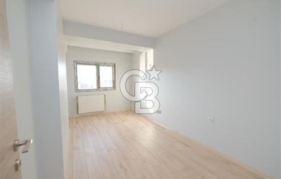 MENEMEN KOYUNDERE SİTELER BÖLGESİNDE CB İYA'DAN 3+1 LÜKS DAİRE