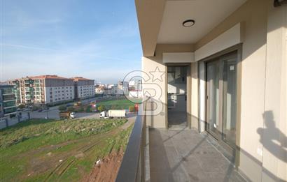 MENEMEN KOYUNDERE SİTELER BÖLGESİNDE CB İYA'DAN 3+1 LÜKS DAİRE