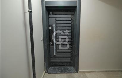 MENEMEN KOYUNDERE SİTELER BÖLGESİNDE CB İYA'DAN 3+1 LÜKS DAİRE