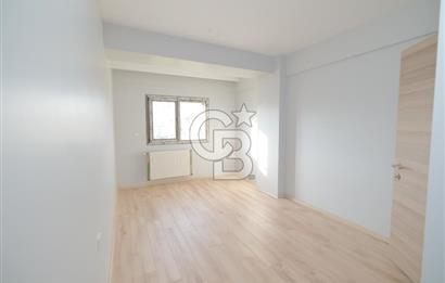 MENEMEN KOYUNDERE SİTELER BÖLGESİNDE CB İYA'DAN 3+1 LÜKS DAİRE