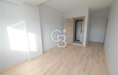 MENEMEN KOYUNDERE SİTELER BÖLGESİNDE CB İYA'DAN 3+1 LÜKS DAİRE