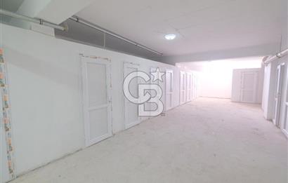 MENEMEN KOYUNDERE SİTELER BÖLGESİNDE CB İYA'DAN 3+1 LÜKS DAİRE