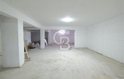 MENEMEN KOYUNDERE SİTELER BÖLGESİNDE CB İYA'DAN 3+1 LÜKS DAİRE