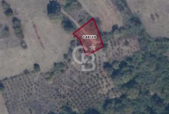 MUDURNU GÖKÖREN DE KÖY İÇİ KONUMDA YATIRIMLIK TARLA - 1 - 320677