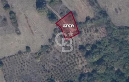 MUDURNU GÖKÖREN DE KÖY İÇİ KONUMDA YATIRIMLIK TARLA