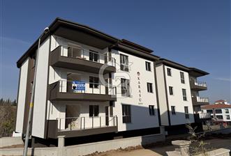 Şemikler’de  Satılık ara kat Lüx 2+1 Daire - 9 - 320716