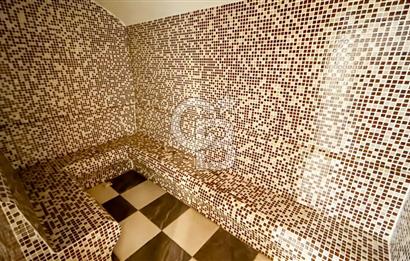 Erenköy'de Elit Binada 4+1 Kiralık 