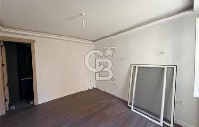 Sakarya Mahallesinde 2+1 Deniz Manzaralı Sıfır Müstakil Ev