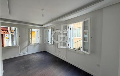 Sakarya Mahallesinde 2+1 Deniz Manzaralı Sıfır Müstakil Ev