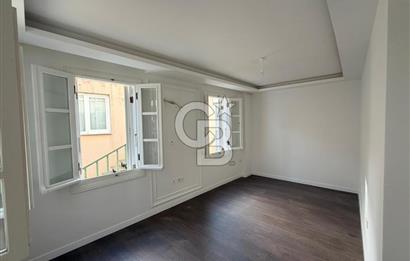 Sakarya Mahallesinde 2+1 Deniz Manzaralı Sıfır Müstakil Ev