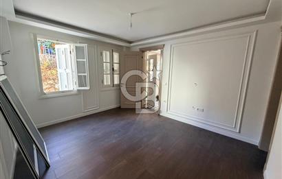 Sakarya Mahallesinde 2+1 Deniz Manzaralı Sıfır Müstakil Ev