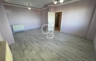 CB LİKA'DAN ÖZKAYMAKLI BAHÇE KULLANIMLI 2+1 KİRALIK DAİRE