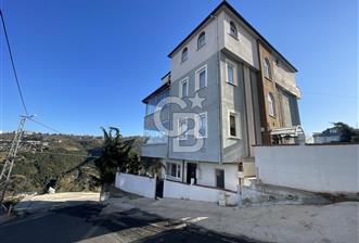 CB LİKA'DAN ÖZKAYMAKLI BAHÇE KULLANIMLI 2+1 KİRALIK DAİRE - 2 - 320690