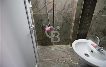 CB OPİA'DAN HUZUR, KONFOR VE MASRAFSIZ YAŞAM- 3 KATLI MÜSTAKİL