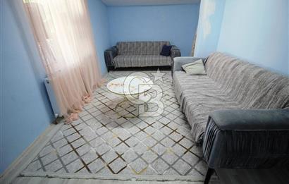 CB OPİA'DAN HUZUR, KONFOR VE MASRAFSIZ YAŞAM- 3 KATLI MÜSTAKİL