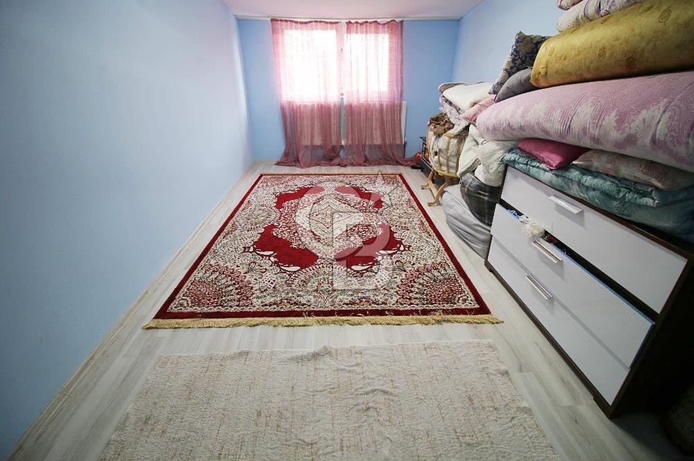 CB OPİA'DAN HUZUR, KONFOR VE MASRAFSIZ YAŞAM- 3 KATLI MÜSTAKİL