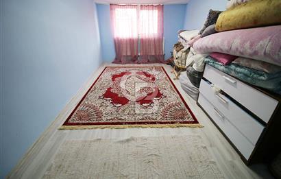 CB OPİA'DAN HUZUR, KONFOR VE MASRAFSIZ YAŞAM- 3 KATLI MÜSTAKİL