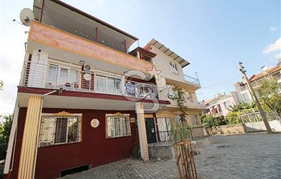 CB OPİA'DAN HUZUR, KONFOR VE MASRAFSIZ YAŞAM- 3 KATLI MÜSTAKİL