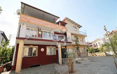 CB OPİA'DAN HUZUR, KONFOR VE MASRAFSIZ YAŞAM- 3 KATLI MÜSTAKİL