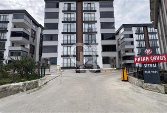 1 NO'LU BOSTANCI MAHALLESİNDE SIFIR 3+1 LÜX DAİRe - 4 - 320712