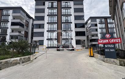 1 NO'LU BOSTANCI MAHALLESİNDE SIFIR 3+1 LÜX DAİRe