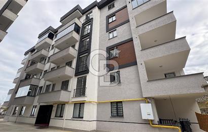 1 NO'LU BOSTANCI MAHALLESİNDE SIFIR 3+1 LÜX DAİRe