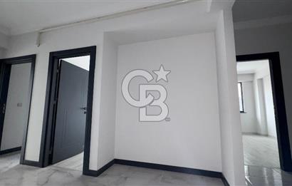 1 NO'LU BOSTANCI MAHALLESİNDE SIFIR 3+1 LÜX DAİRe