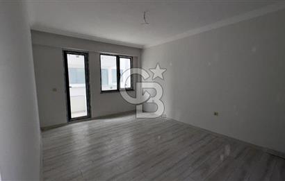 1 NO'LU BOSTANCI MAHALLESİNDE SIFIR 3+1 LÜX DAİRe