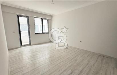 1 NO'LU BOSTANCI MAHALLESİNDE SIFIR 3+1 LÜX DAİRe