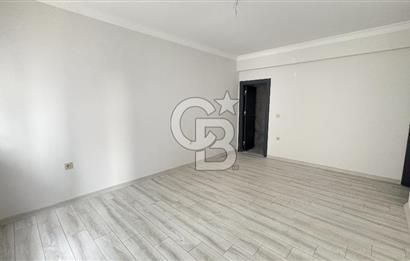1 NO'LU BOSTANCI MAHALLESİNDE SIFIR 3+1 LÜX DAİRe