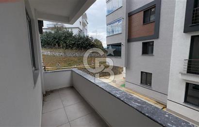 1 NO'LU BOSTANCI MAHALLESİNDE SIFIR 3+1 LÜX DAİRe