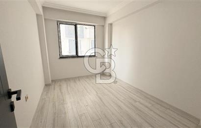 1 NO'LU BOSTANCI MAHALLESİNDE SIFIR 3+1 LÜX DAİRe