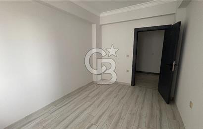 1 NO'LU BOSTANCI MAHALLESİNDE SIFIR 3+1 LÜX DAİRe