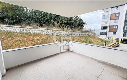 1 NO'LU BOSTANCI MAHALLESİNDE SIFIR 3+1 LÜX DAİRe